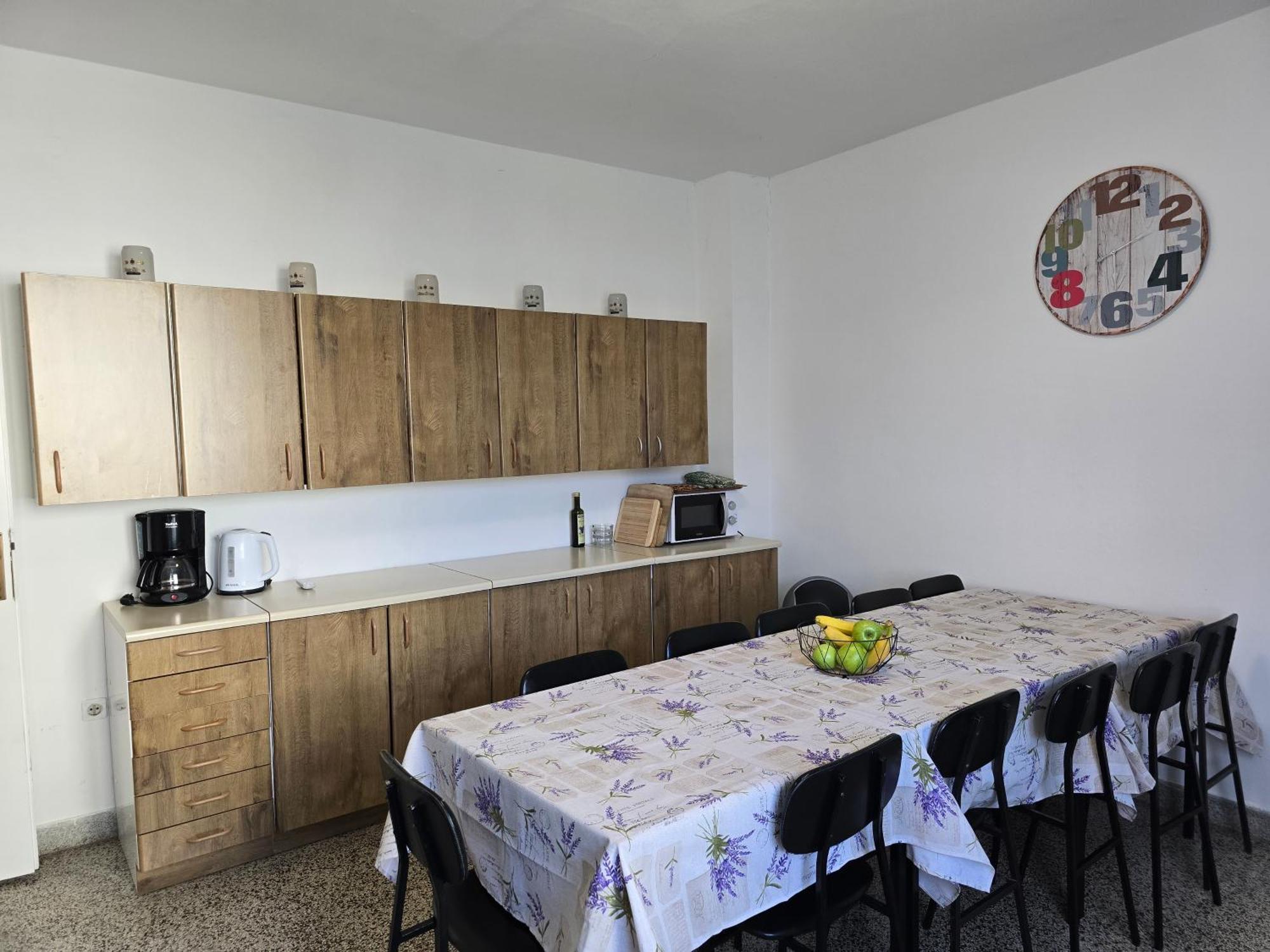 Apartment Tome Biograd Na Moru Dış mekan fotoğraf