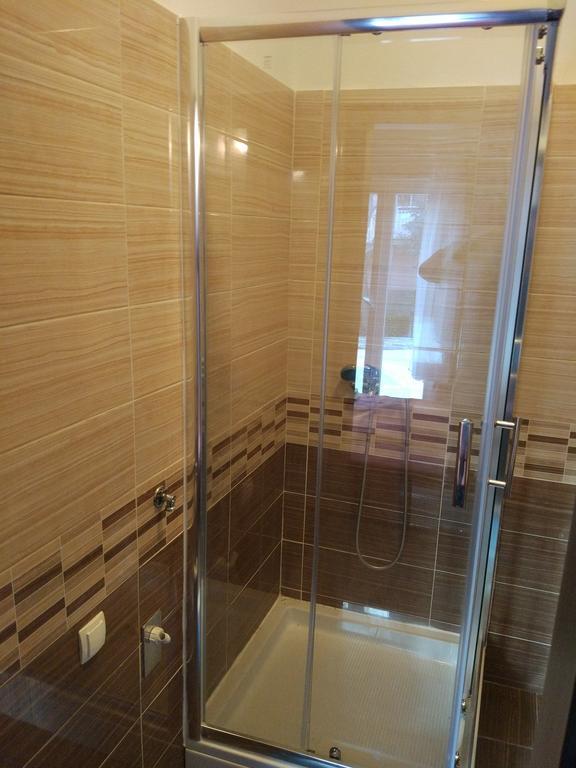 Apartment Tome Biograd Na Moru Dış mekan fotoğraf